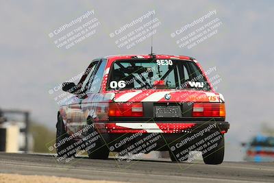 media/Feb-17-2024-Nasa AZ (Sat) [[ca3372609e]]/5-Race Group B/Session 2 Qualify (Turn 16)/